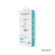 auto punjac pluginn pi-21s pd 20w qc 3.0 18w sa usb na iphone lightning kabel-auto-punjac-pluginn-pi-21s-pd-20w-qc-30-18w-sa-usb-na-iphone-lightning-kabel-168695-224107-151399.png