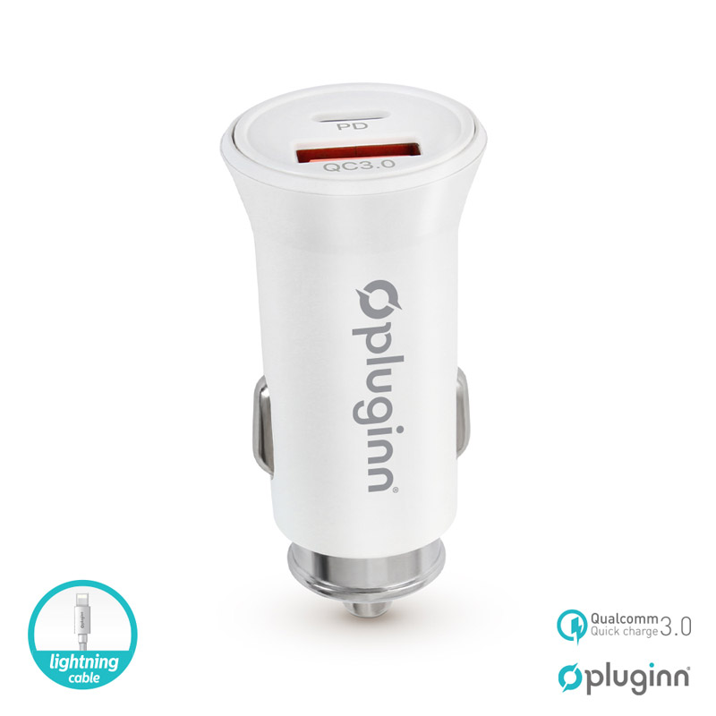 auto punjac pluginn pi-21s pd 20w qc 3.0 18w sa usb na iphone lightning kabel-auto-punjac-pluginn-pi-21s-pd-20w-qc-30-18w-sa-usb-na-iphone-lightning-kabel-168695-224108-151399.png