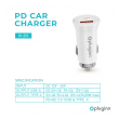 auto punjac pluginn pi-21s pd 20w qc 3.0 18w beli-auto-punjac-pluginn-pi-21s-pd-20w-qc-30-18w-beli-168694-224109-151398.png