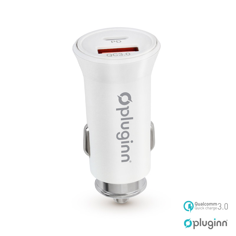auto punjac pluginn pi-21s pd 20w qc 3.0 18w beli-auto-punjac-pluginn-pi-21s-pd-20w-qc-30-18w-beli-168694-224111-151398.png