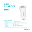 auto punjac pluginn pi-35 5v 2.4a 2xusb sa iphone lightning kabel-auto-punjac-pluginn-pi-35-5v-24a-2xusb-sa-iphone-lightning-kabel-168685-225128-151390.png