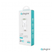 auto punjac pluginn pi-35 5v 2.4a 2xusb sa iphone lightning kabel-auto-punjac-pluginn-pi-35-5v-24a-2xusb-sa-iphone-lightning-kabel-168685-225130-151390.png