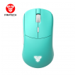 mis wireless gaming fantech xd3 helios mint edition-mis-wireless-gaming-fantech-xd3-helios-mint-edition-168744-218065-151446.png