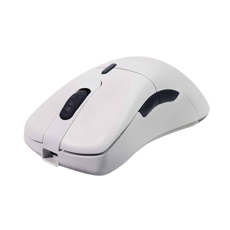 mis gaming wireless fantech xd5 helios go space edition-mis-gaming-wireless-fantech-xd5-helios-go-space-edition-168751-217196-151450.png