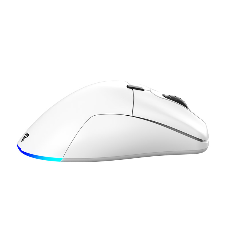 mis gaming wireless fantech xd5 helios go space edition-mis-gaming-wireless-fantech-xd5-helios-go-space-edition-168751-217197-151450.png