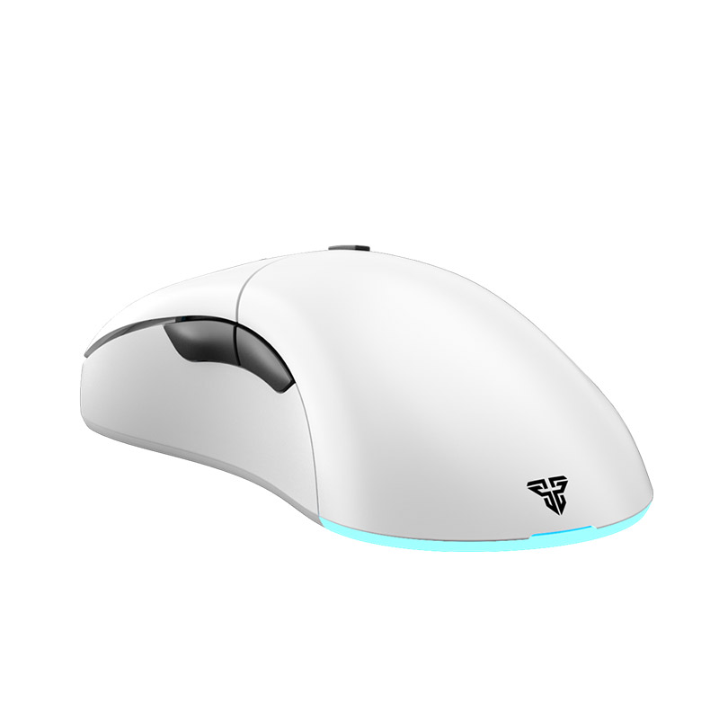 mis gaming wireless fantech xd5 helios go space edition-mis-gaming-wireless-fantech-xd5-helios-go-space-edition-168751-217198-151450.png