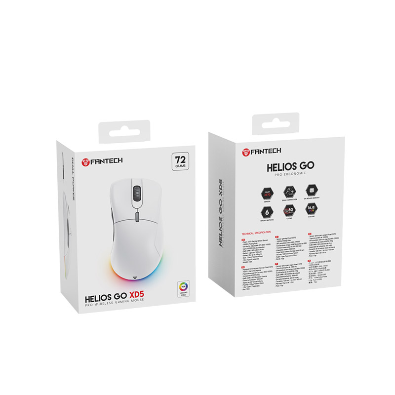 mis gaming wireless fantech xd5 helios go space edition-mis-gaming-wireless-fantech-xd5-helios-go-space-edition-168751-217200-151450.png
