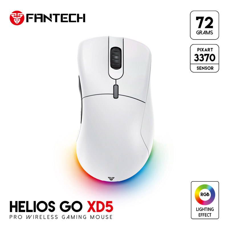 mis gaming wireless fantech xd5 helios go space edition-mis-gaming-wireless-fantech-xd5-helios-go-space-edition-168751-217201-151450.png