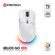 mis gaming wireless fantech xd5 helios go space edition-mis-gaming-wireless-fantech-xd5-helios-go-space-edition-168751-217201-151450.png
