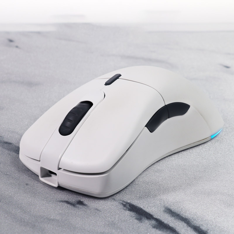 mis gaming wireless fantech xd5 helios go space edition-mis-gaming-wireless-fantech-xd5-helios-go-space-edition-168751-217202-151450.png