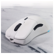 mis gaming wireless fantech xd5 helios go space edition-mis-gaming-wireless-fantech-xd5-helios-go-space-edition-168751-217202-151450.png