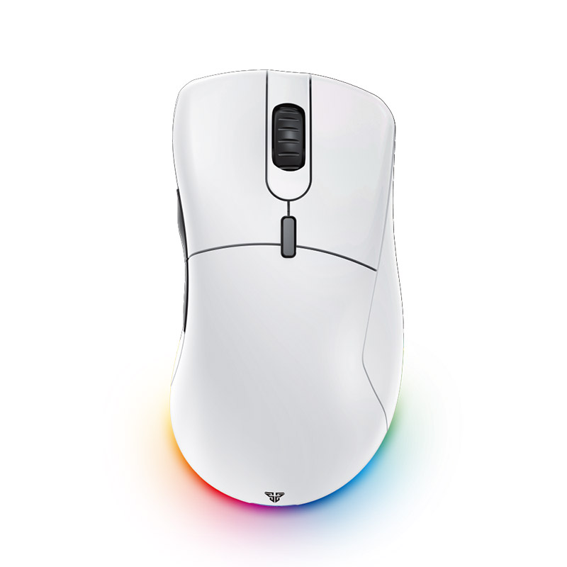 mis gaming wireless fantech xd5 helios go space edition-mis-gaming-wireless-fantech-xd5-helios-go-space-edition-168751-217203-151450.png