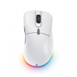 mis gaming wireless fantech xd5 helios go space edition-mis-gaming-wireless-fantech-xd5-helios-go-space-edition-168751-217203-151450.png
