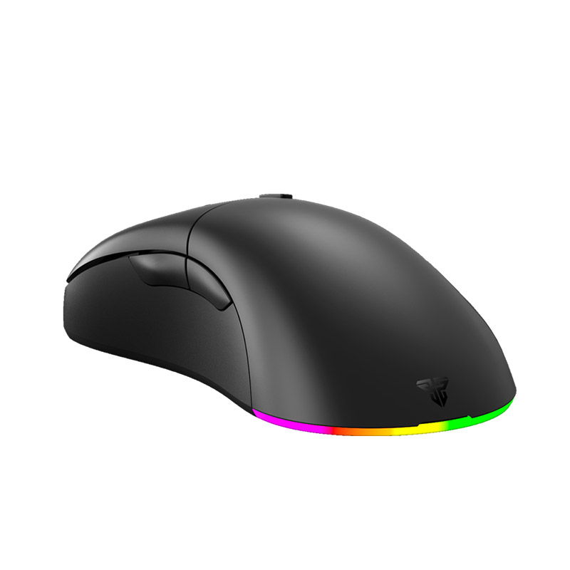 mis gaming wireless fantech xd5 helios go crni-mis-gaming-wireless-fantech-xd5-helios-go-crni-168754-217189-151451.png