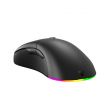 mis gaming wireless fantech xd5 helios go crni-mis-gaming-wireless-fantech-xd5-helios-go-crni-168754-217189-151451.png