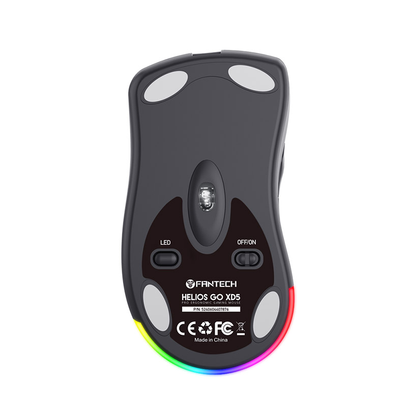mis gaming wireless fantech xd5 helios go crni-mis-gaming-wireless-fantech-xd5-helios-go-crni-168754-217190-151451.png