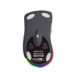 mis gaming wireless fantech xd5 helios go crni-mis-gaming-wireless-fantech-xd5-helios-go-crni-168754-217190-151451.png
