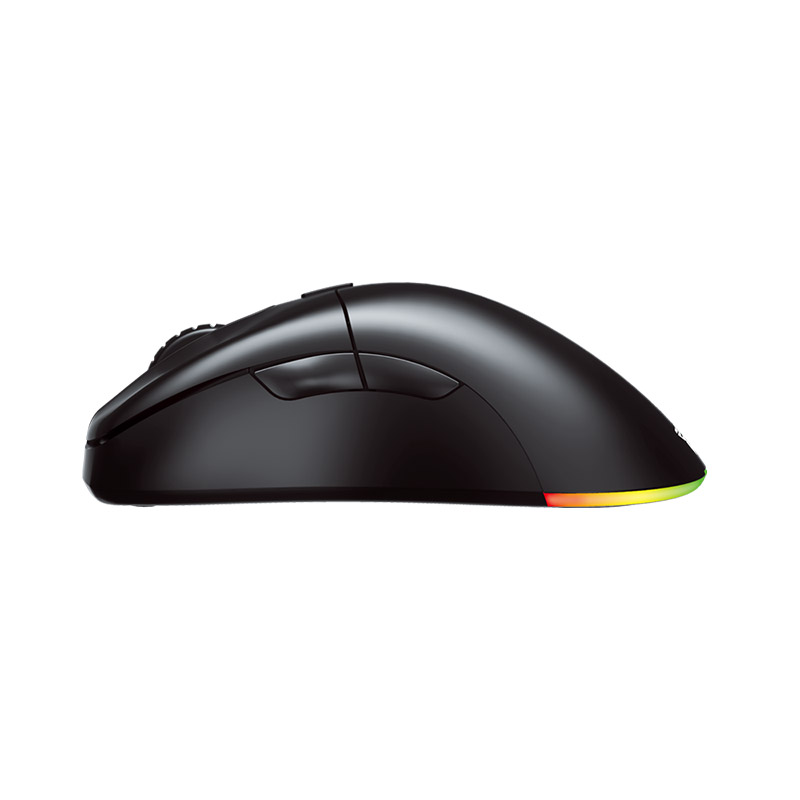 mis gaming wireless fantech xd5 helios go crni-mis-gaming-wireless-fantech-xd5-helios-go-crni-168754-217191-151451.png