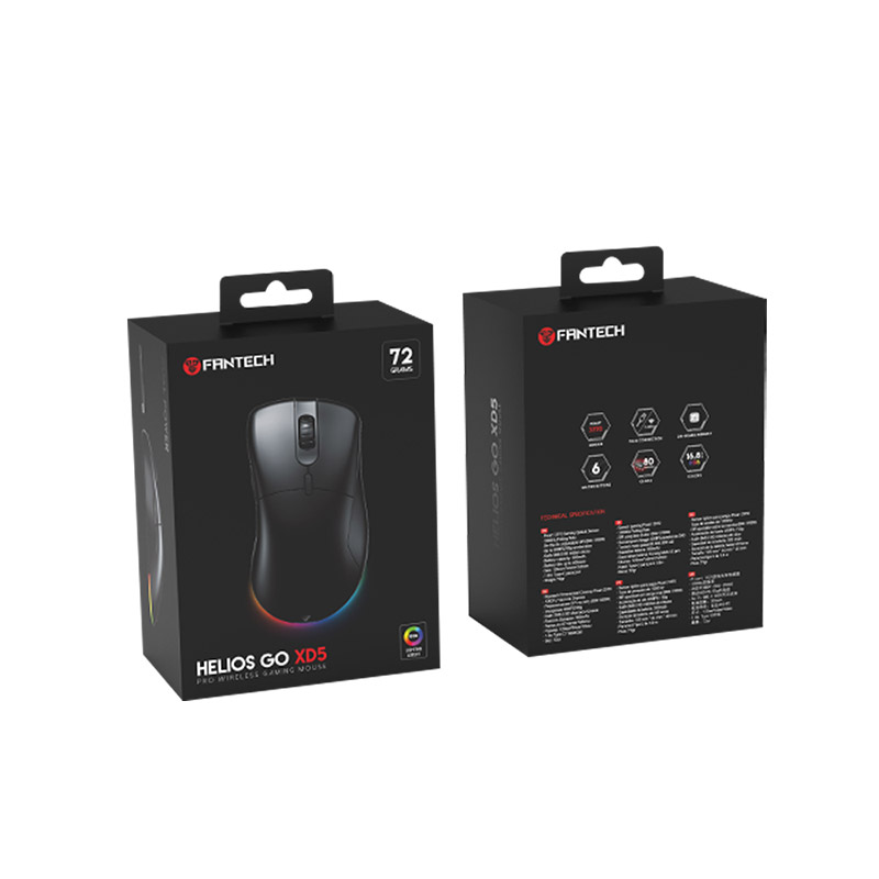 mis gaming wireless fantech xd5 helios go crni-mis-gaming-wireless-fantech-xd5-helios-go-crni-168754-217192-151451.png