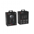 mis gaming wireless fantech xd5 helios go crni-mis-gaming-wireless-fantech-xd5-helios-go-crni-168754-217192-151451.png