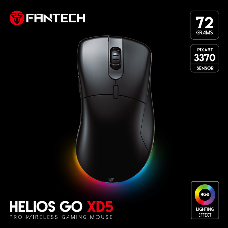 mis gaming wireless fantech xd5 helios go crni-mis-gaming-wireless-fantech-xd5-helios-go-crni-168754-217193-151451.png