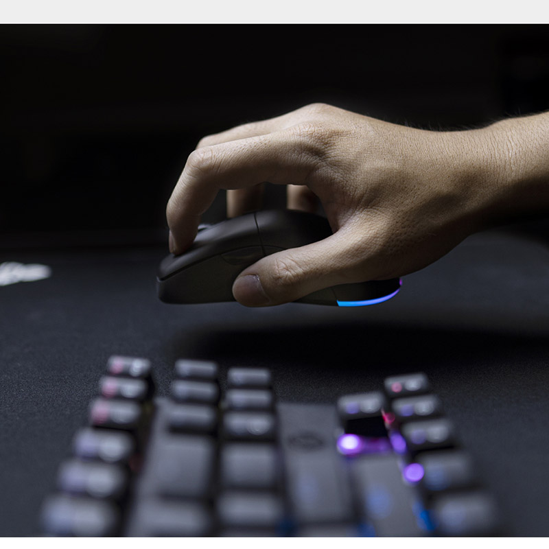 mis gaming wireless fantech xd5 helios go crni-mis-gaming-wireless-fantech-xd5-helios-go-crni-168754-217194-151451.png