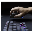 mis gaming wireless fantech xd5 helios go crni-mis-gaming-wireless-fantech-xd5-helios-go-crni-168754-217194-151451.png