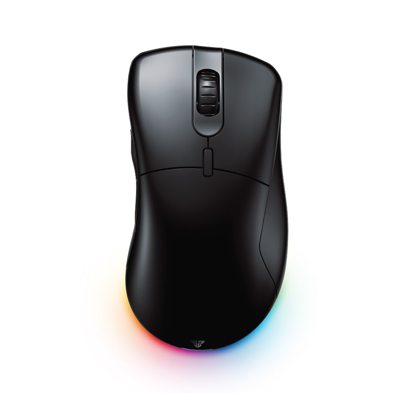 mis gaming wireless fantech xd5 helios go crni-mis-gaming-wireless-fantech-xd5-helios-go-crni-168754-217195-151451.png