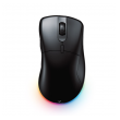 mis gaming wireless fantech xd5 helios go crni-mis-gaming-wireless-fantech-xd5-helios-go-crni-168754-217195-151451.png