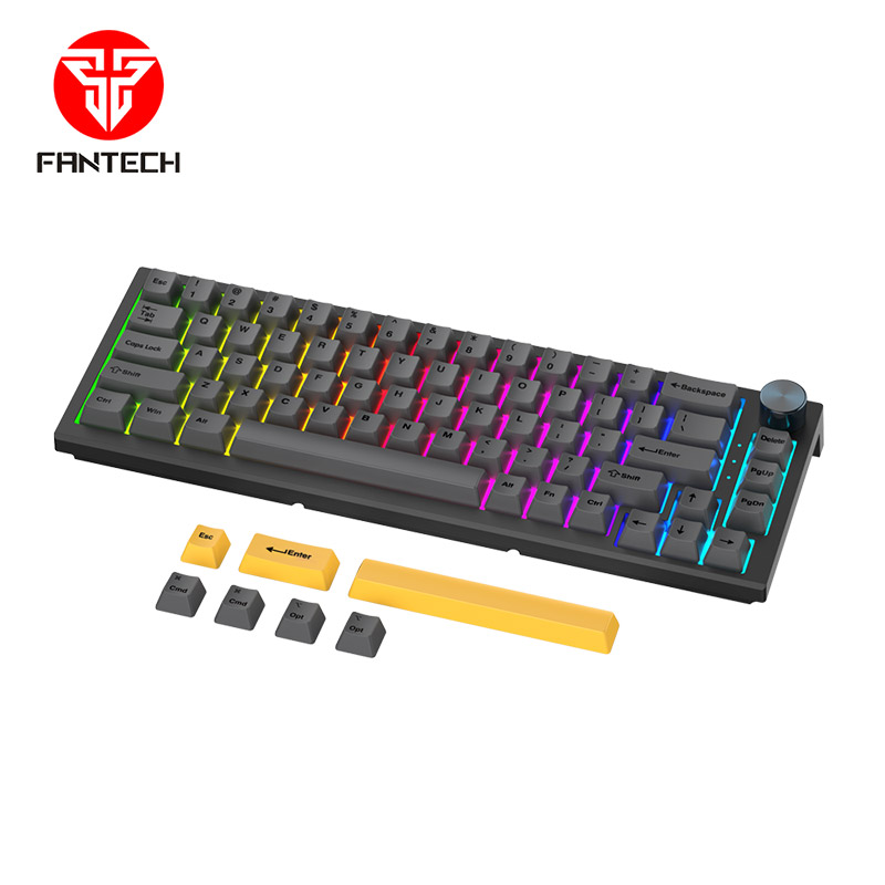 tastatura mehanicka gaming fantech mk858 rgb maxfit67 crna (white switch)-tastatura-mehanicka-gaming-fantech-mk858-rgb-maxfit67-crna-white-switch-168746-218086-151447.png