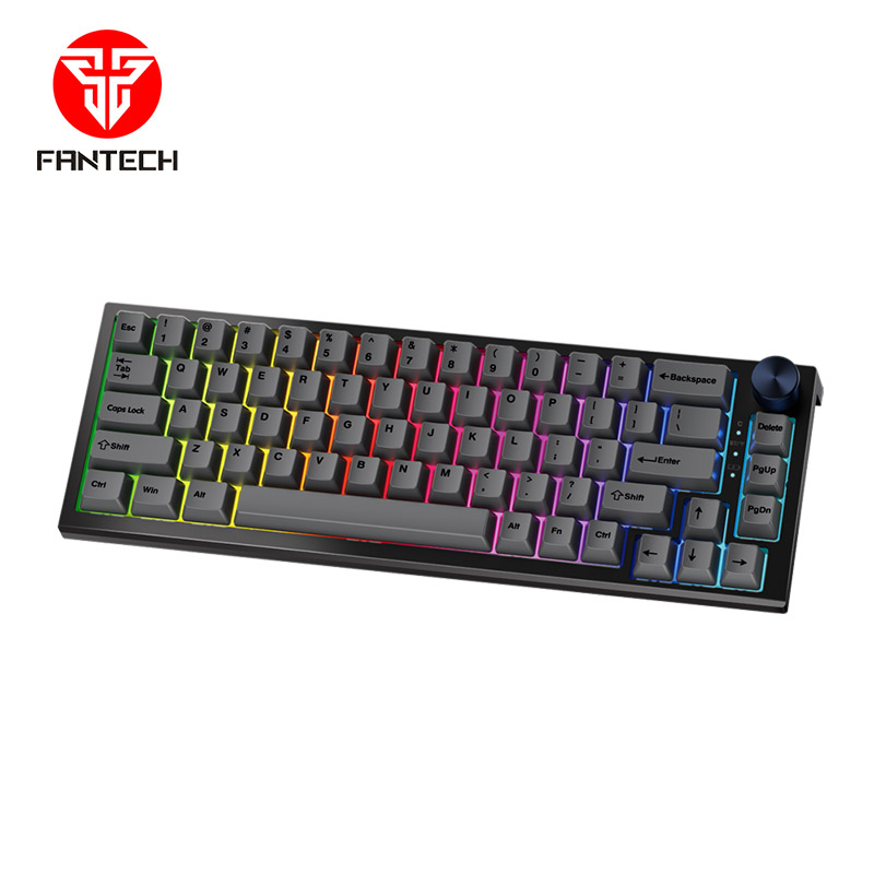 tastatura mehanicka gaming fantech mk858 rgb maxfit67 crna (white switch)-tastatura-mehanicka-gaming-fantech-mk858-rgb-maxfit67-crna-white-switch-168746-218087-151447.png