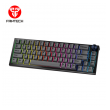 tastatura mehanicka gaming fantech mk858 rgb maxfit67 crna (white switch)-tastatura-mehanicka-gaming-fantech-mk858-rgb-maxfit67-crna-white-switch-168746-218087-151447.png