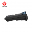 tastatura mehanicka gaming fantech mk858 rgb maxfit67 crna (white switch)-tastatura-mehanicka-gaming-fantech-mk858-rgb-maxfit67-crna-white-switch-168746-218088-151447.png