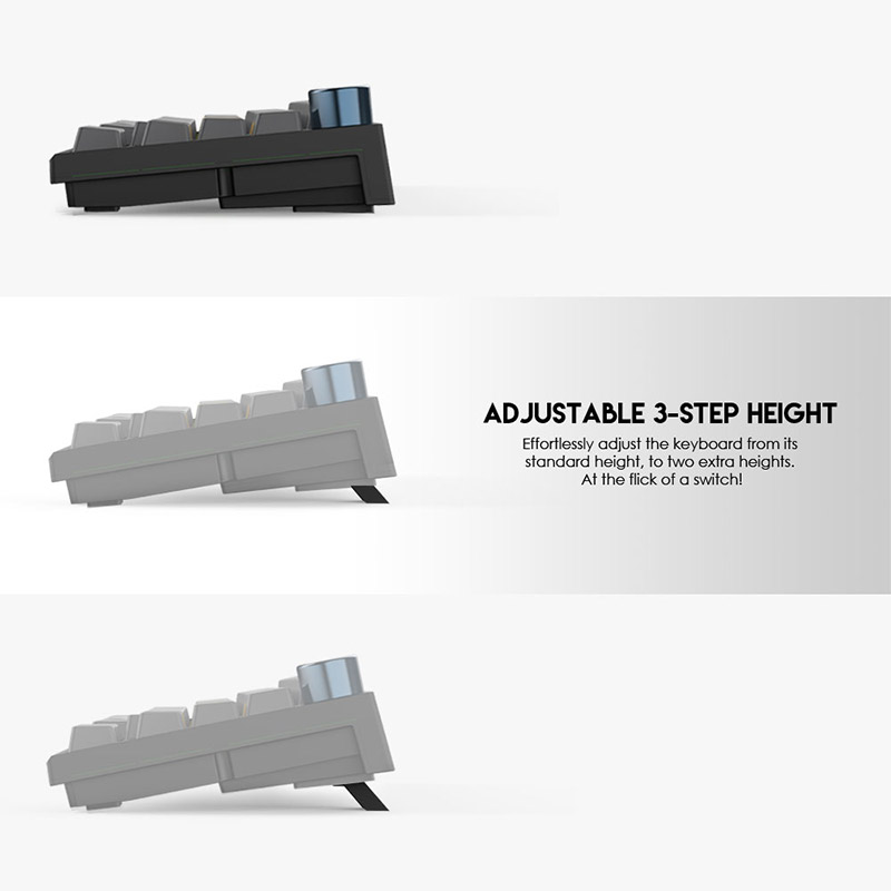 tastatura mehanicka gaming fantech mk858 rgb maxfit67 crna (white switch)-tastatura-mehanicka-gaming-fantech-mk858-rgb-maxfit67-crna-white-switch-168746-218090-151447.png