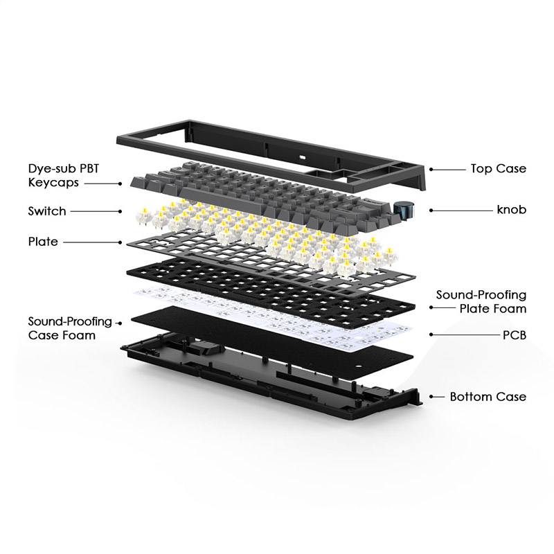 tastatura mehanicka gaming fantech mk858 rgb maxfit67 crna (white switch)-tastatura-mehanicka-gaming-fantech-mk858-rgb-maxfit67-crna-white-switch-168746-218091-151447.png
