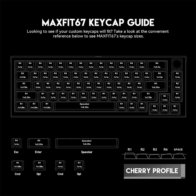 tastatura mehanicka gaming fantech mk858 rgb maxfit67 crna (white switch)-tastatura-mehanicka-gaming-fantech-mk858-rgb-maxfit67-crna-white-switch-168746-218093-151447.png