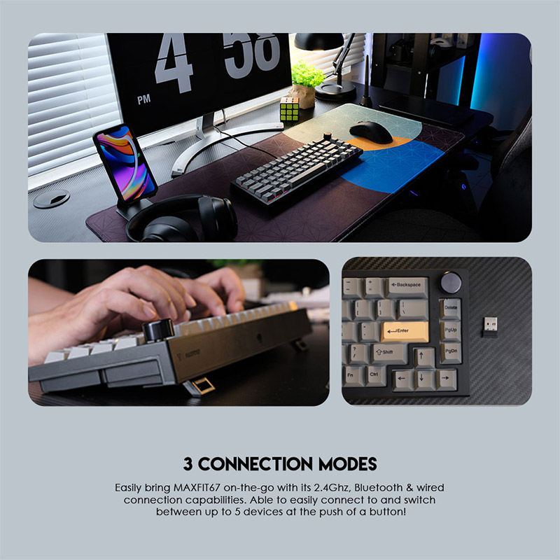 tastatura mehanicka gaming fantech mk858 rgb maxfit67 crna (white switch)-tastatura-mehanicka-gaming-fantech-mk858-rgb-maxfit67-crna-white-switch-168746-218095-151447.png