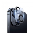 zastita kamere 9h full cover za iphone 15 plus-zastita-kamere-9h-full-cover-za-iphone-15-plus-168734-226830-151439.png