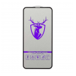 Zastitno staklo Nanobit Premium 5D za iPhone 15/ 16