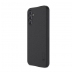 maska nillkin super frosted shield za samsung a24 4g/ a245f crna-maska-nillkin-super-frosted-shield-za-samsung-a24-4g-a245f-crna-168897-225451-151549.png