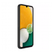 maska nillkin super frosted shield za samsung a24 4g/ a245f crna-maska-nillkin-super-frosted-shield-za-samsung-a24-4g-a245f-crna-168897-225454-151549.png