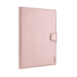 futrola hanman mill tablet za samsung tab s9 plus 2023/ x810 roze-futrola-hanman-mill-tablet-za-samsung-tab-s9-plus-2023-roze-168929-217794-151574.png