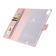 futrola hanman mill tablet za samsung tab a8 10.5 2021/ x205 roze-futrola-hanman-mill-tablet-za-samsung-a8-105-2021-x205-roze-168925-217780-151570.png