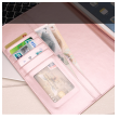 futrola hanman mill tablet za samsung tab a8 10.5 2021/ x205 roze-futrola-hanman-mill-tablet-za-samsung-a8-105-2021-x205-roze-168925-217790-151570.png