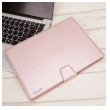 futrola hanman mill tablet za samsung tab a8 10.5 2021/ x205 roze-futrola-hanman-mill-tablet-za-samsung-a8-105-2021-x205-roze-168925-217807-151570.png