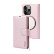 maska na preklop hanman miny mag case za iphone 14 pro max roze.-maska-na-preklop-hanman-miny-magsafe-za-iphone-14-pro-max-roze-168916-220119-151561.png