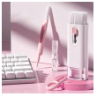 multifunkcionalna cetka za ciscenje 7u1 roze-multifunkcionalna-cetka-za-ciscenje-roze-168481-217363-151547.png