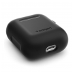 futrola spigen apple za airpods crna-futrola-spigen-apple-za-airpods-crna-168937-225262-151580.png