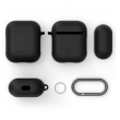 futrola spigen apple za airpods crna-futrola-spigen-apple-za-airpods-crna-168937-225263-151580.png
