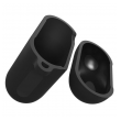 futrola spigen apple za airpods crna-futrola-spigen-apple-za-airpods-crna-168937-225264-151580.png